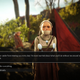 Image for article titled Leaving Lyndow Is A Game About Saying Goodbye